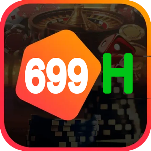 699h