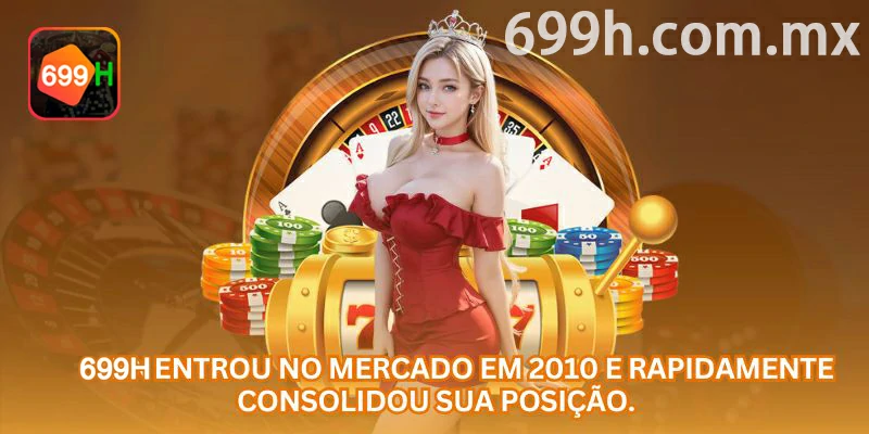 Short Stack no 699H: pilha curta muda o leque