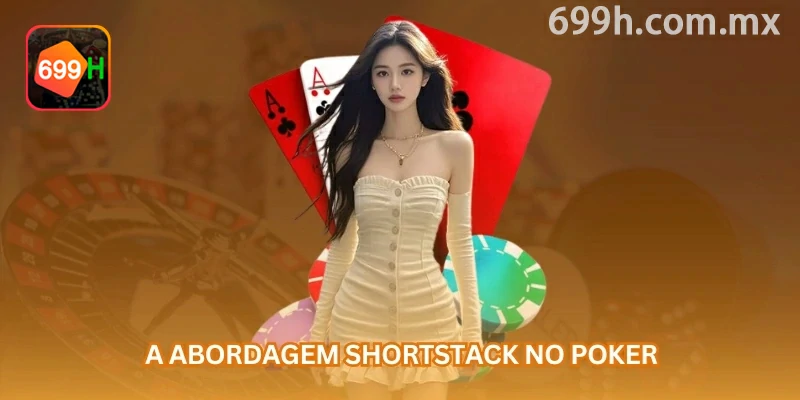 Jackpot da Pesca no 699H: jackpot precisa de regra clara