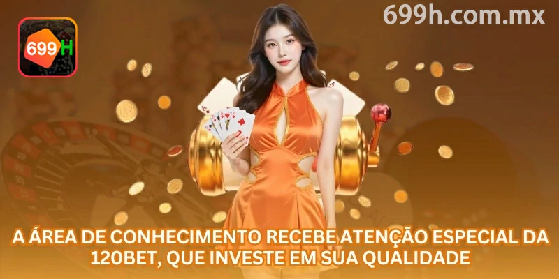 Prata e Loteria no 699H: quando o prêmio parece perto