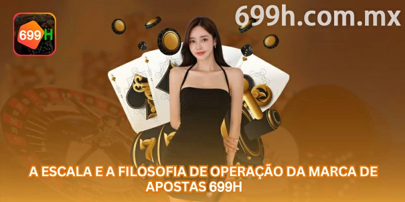 Speed Sic Bo no 699H: combinações específicas