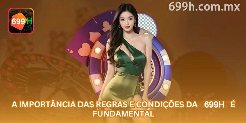 Canal oficial de atendimento da 699h