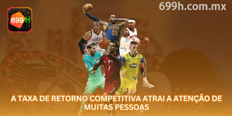 Fan Tan no 699H: ao vivo e transparência