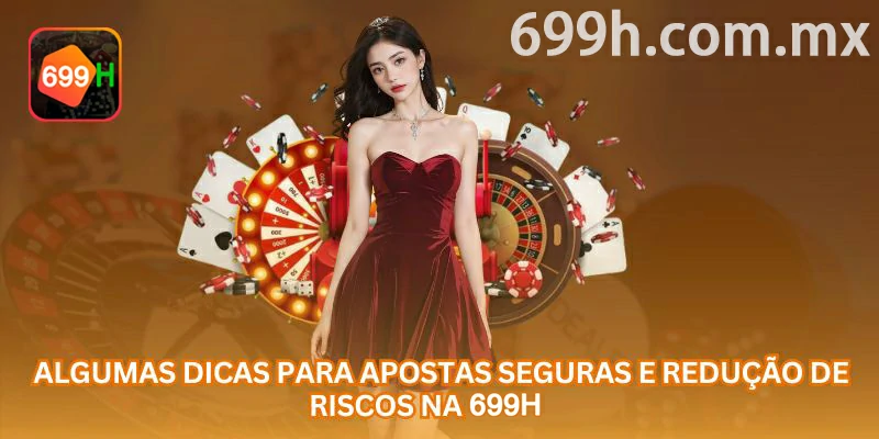 Pirate King no 699H: baú não é promessa