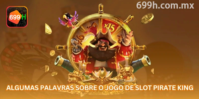 Direitos do usuário brasileiro