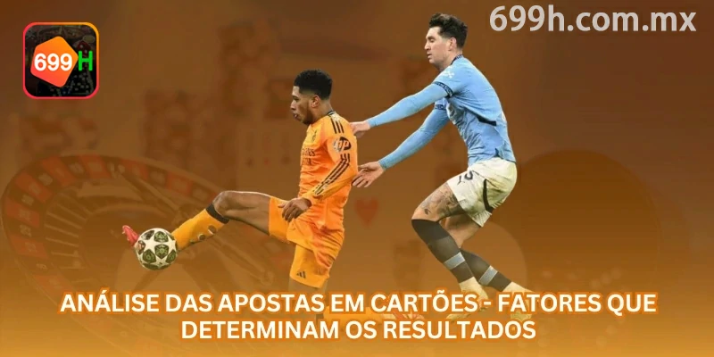 Guia de Escanteios no 699H: quando a defesa aceita ceder canto
