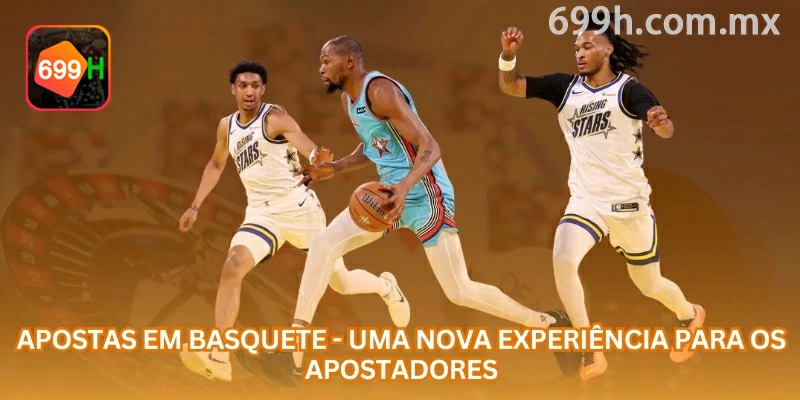 Bilhar: tela principal e contexto de uso no 699H