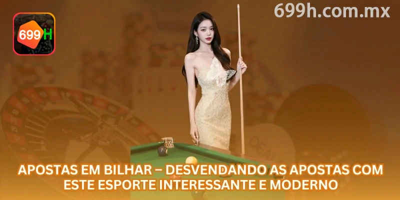Color Game no 699H: mobile e seleção correta