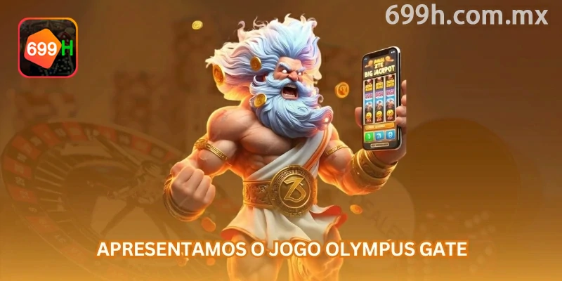 Dados pessoais tratados na 699h
