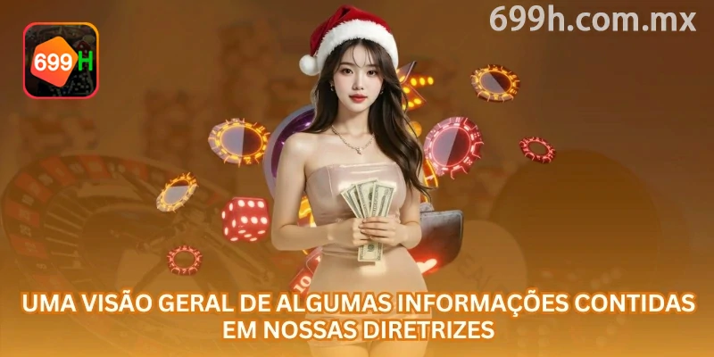 Categorias esportivas para brasileiros