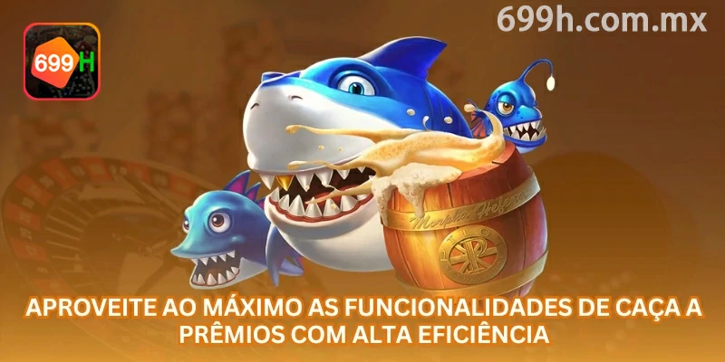 Planejamento de conteúdo responsável