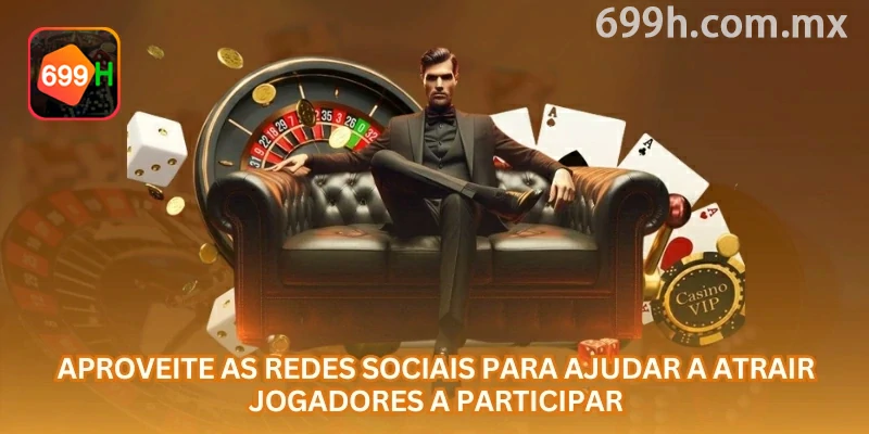Bilhar no 699H: frame aberto não significa frame resolvido
