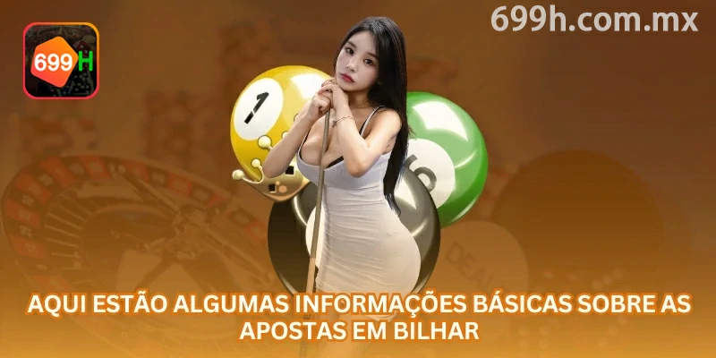 Coin Toss no 699H: sequências confundem