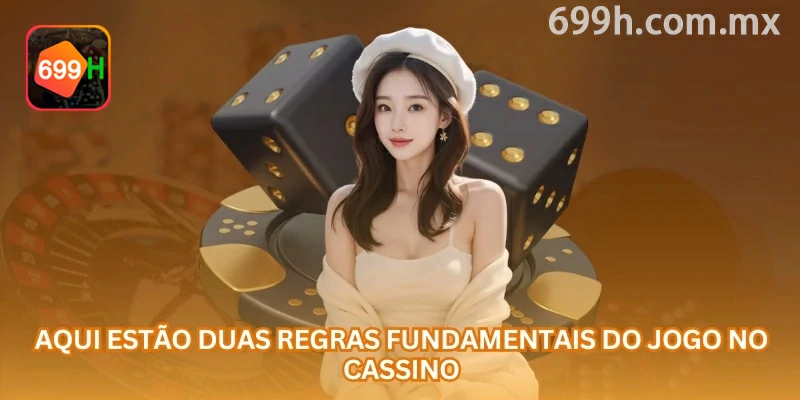 Revisão de mercados e condições antes de apostar na 699h