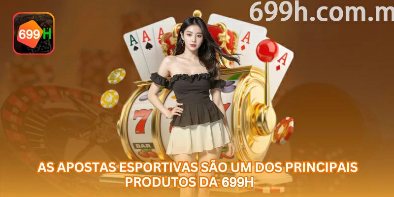 Dota 2 no 699H: kills não contam a história inteira