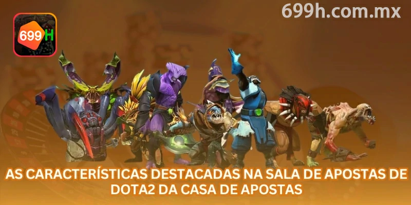 Documento legível para verificação