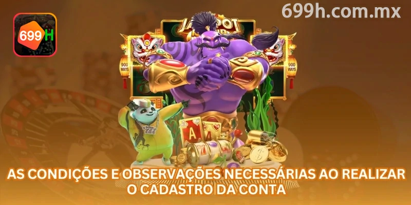 Escanteios no 699H: pré-jogo depende de estilo