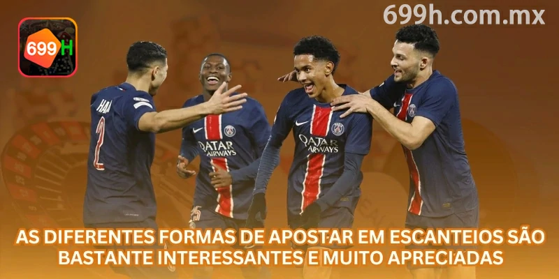 Cartão e outros meios de depósito