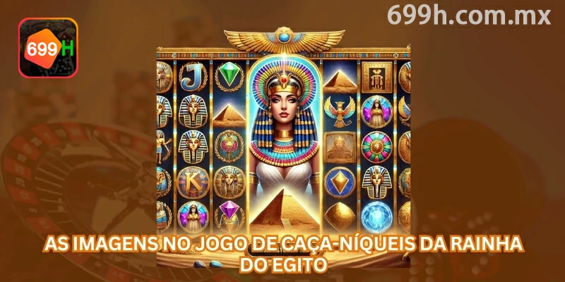 Dados Online no 699H: total baixo, alto e números específicos