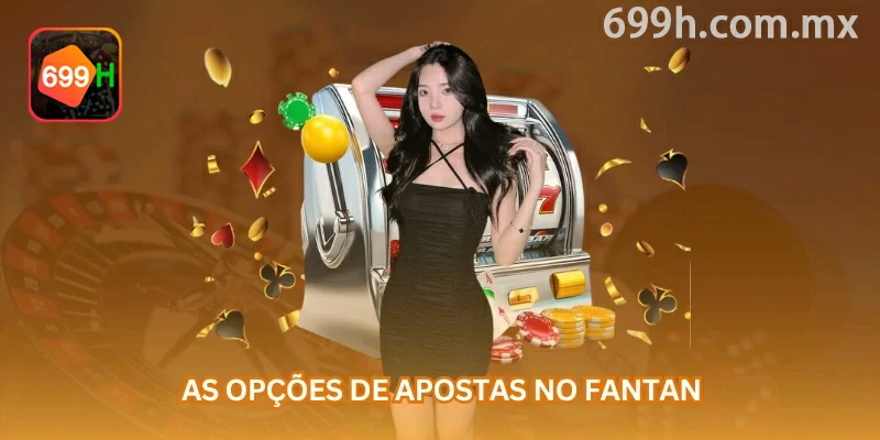 7 Up 7 Down no 699H: histórico não é previsão