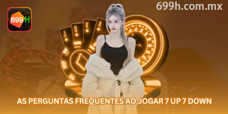 Preparação para depositar na 699h