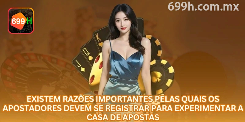 Jackpot da Pesca no 699H: custo oculto da cobertura