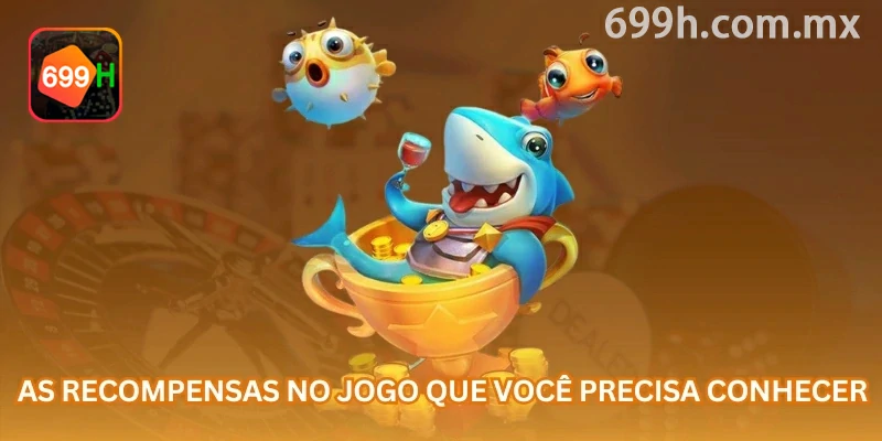 Mensagem com protocolo e identificador