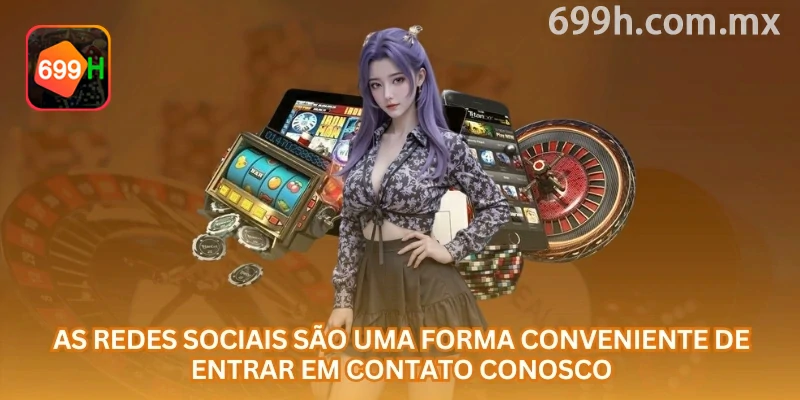 Speed Sic Bo no 699H: triplos pagam mais por motivo