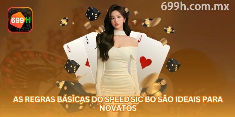 Bull Bull no 699H: mesa rápida pede valor menor