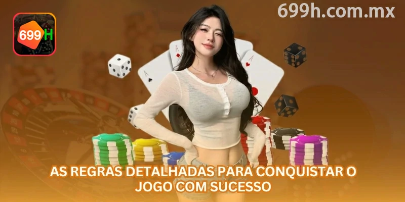 Bull Bull no 699H: comparação não é estratégia garantida