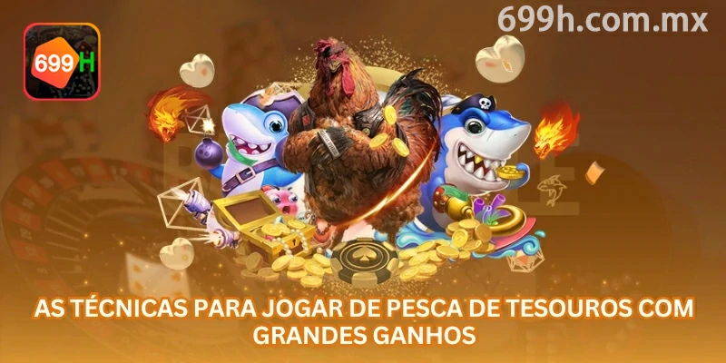 Jackpot Olympus no 699H: multiplicador chama atenção