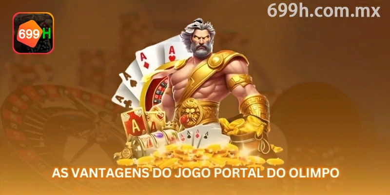 Preparação antes do saque 699h