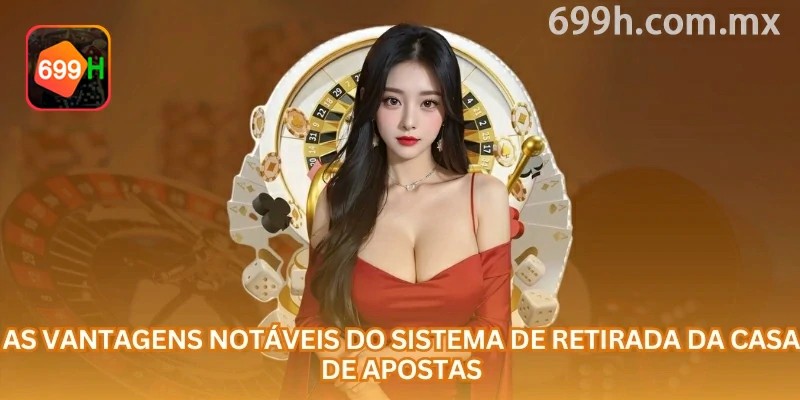 Rainha do Egito no 699H: giros grátis com disciplina