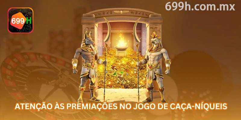 Aplicativo 699h em smartphone brasileiro