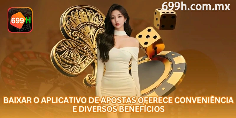 699H bônus e regras para jogadores brasileiros