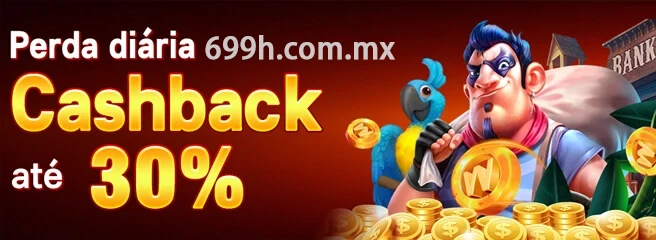699H suporte oficial para jogadores brasileiros