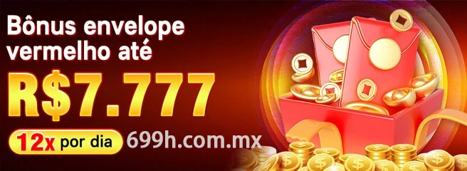 699H histórico de conta para jogadores brasileiros