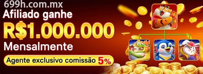 699H controle de sessão para jogadores brasileiros
