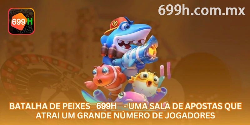 Cálculo de cashback