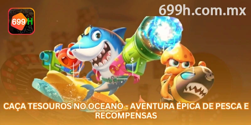 Dragon Tiger no 699H: empate chama pelo pagamento
