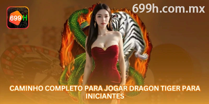 Rainha do Egito no 699H: wild e scatter