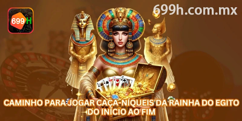 Color Game no 699H: ritmo curto exige pausa programada
