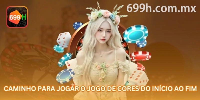 Peixes do Universo no 699H: canhão e posição