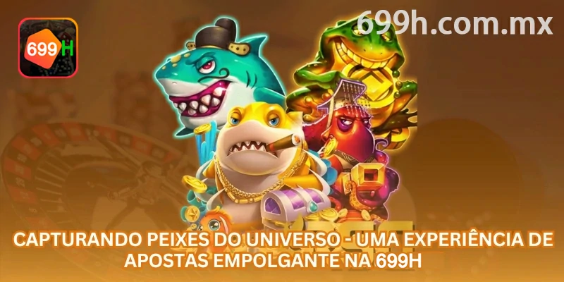 Odds no Futebol no 699H: movimento de mercado precisa de causa