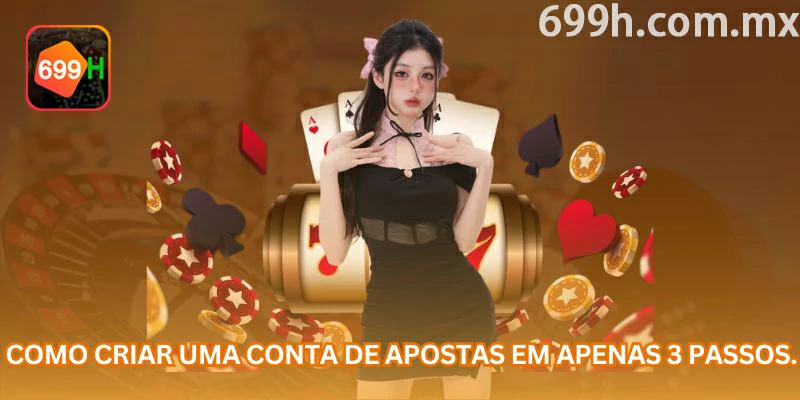 Bull Bull no 699H: mobile: cuidado com confirmação