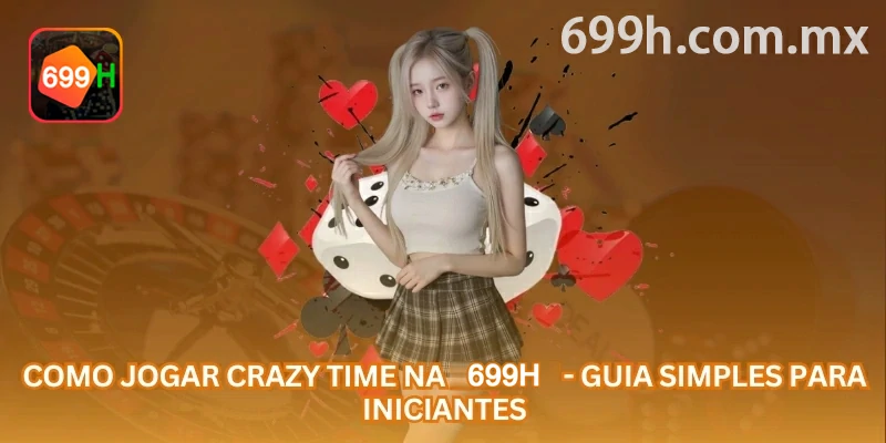Dragon Hunter: tela principal e contexto de uso no 699H