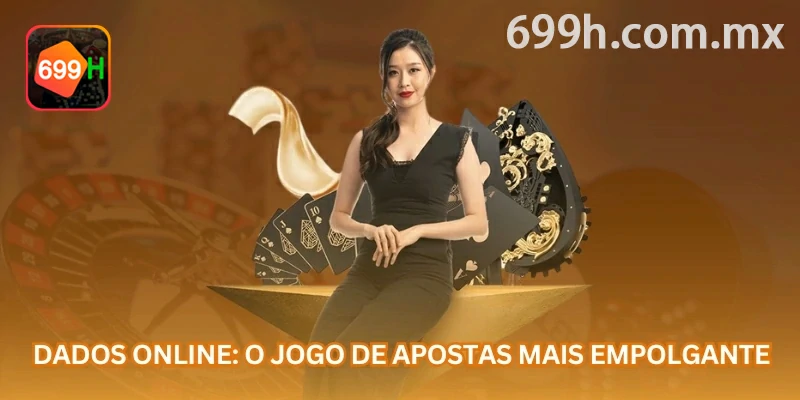 699H jogos mobile para jogadores brasileiros