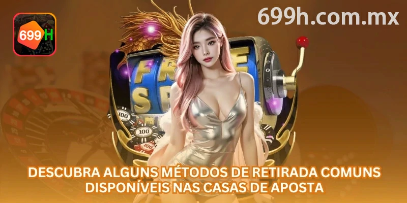 Color Game: tela principal e contexto de uso no 699H