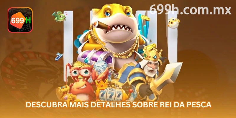 Jackpot 90 no 699H: valor por giro