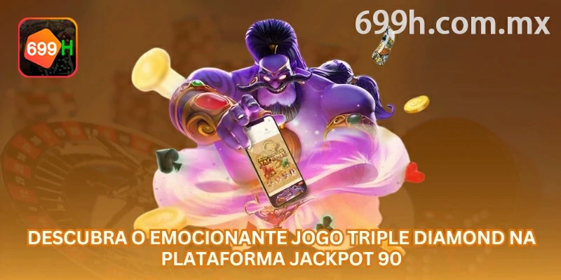 Odds no Futebol no 699H: pré-jogo exige informação, não pressa
